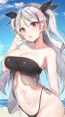关于夜色日记uncensored