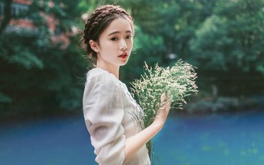 DreamsofPassionWithoutShameunmodified